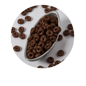 Imagen de Loops Choco Leche (5,5 kg) 3021383