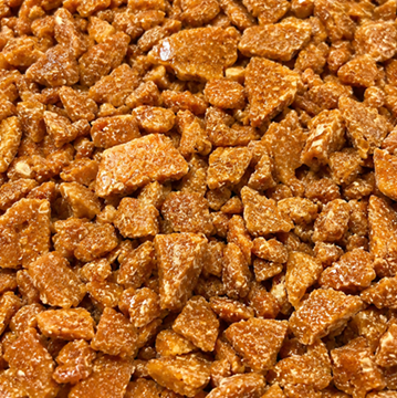 Imagen de Galleta Speculoos Trozos (6,5 kg) 3021377