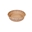 Imagen de Molde Fornarina Kraft 90x25 mm (50 u)