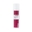 Imagen de Spray Rojo Rubí Metalizado (250 ml) SM12SB