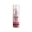 Imagen de Pulverizador Rosa (10 gr) 418156