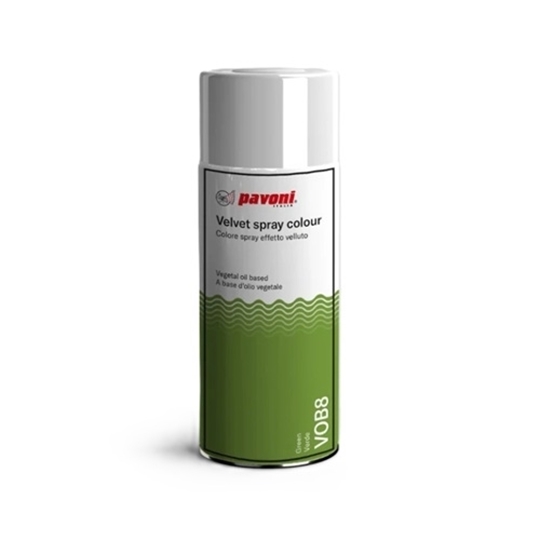media.product.imagealternatetextformat.details