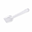 Imagen de Cucharita BIO 10 cm (1 kg) XC10BIO/TR