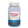 Imagen de Colorante Liposoluble Azul POLVO (25 gr) 418036