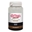Imagen de Colorante Liposoluble Negro POLVO (25 gr) 418034