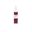 Imagen de Colorante Liquido Marron (190 ml) CLN05SB