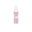 Imagen de Colorante Liquido Rosa (190 ml) CLN09