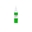 Imagen de Colorante Liquido Verde (190 ml) CLN01SB