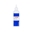Imagen de Colorante Liquido Azul (190 ml) CLN08SB