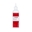 Imagen de Colorante Liquido Rojo (190 ml) CLN07