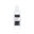 Imagen de Colorante Liquido Liposoluble Negro (180 gr) LL10SB