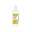 Imagen de Colorante Liquido Liposoluble Amarillo (180 gr) LL11SB