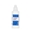 Imagen de Colorante Liquido Liposoluble Azul (180 gr) LL08SB