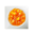 Imagen de Veteado Mango CS 3,5kg. 38210