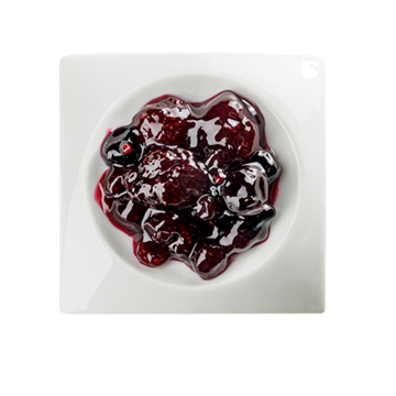 Imagen de Veteado Frutas Bosque CS 3,5kg.908210