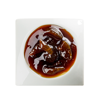 Imagen de Veteado Higo Caramelo CS 3,5kg.28210