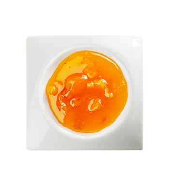 Imagen de Veteado Mandarina CS 3,5kg. 45210