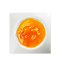 media.product.imagealternatetextformat.details