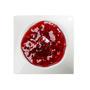 media.product.imagealternatetextformat.details