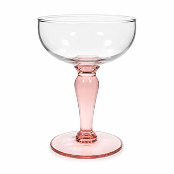 Imagen de Coppa Firenze G. rosa  1300/R