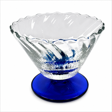 Imagen de Coppa Ischia  300  1859/A