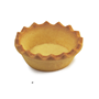 media.product.imagealternatetextformat.details