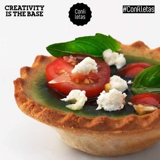 media.product.imagealternatetextformat.details