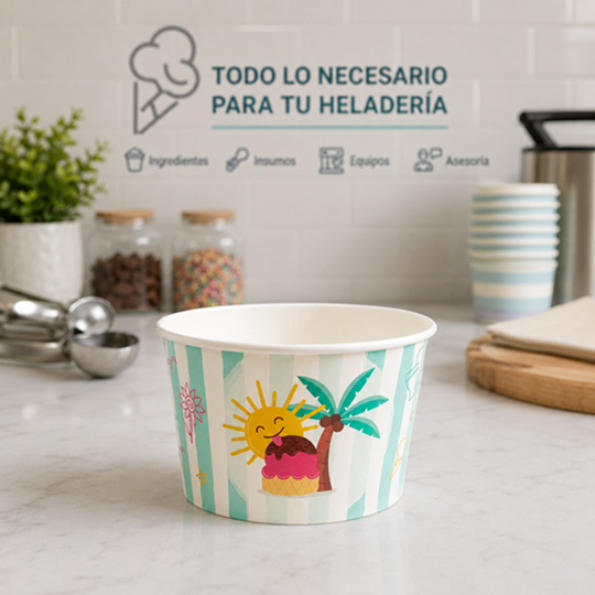 media.product.imagealternatetextformat.details