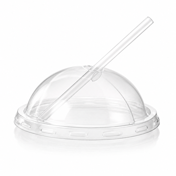 Imagen de Tapa Drink Mix 300 cc (50 ud)