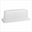 Imagen de Tapa Cubeta 36X16X7 (100 u) 351.040.7BR