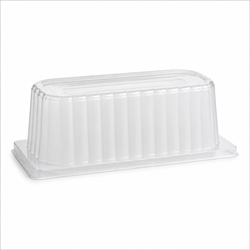 Imagen de Tapa Cubeta 36X16X7 (100 u) 351.040.7BR