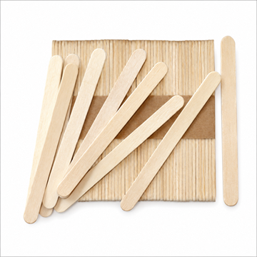 Imagen de Palo Madera x Helado MINI (500 ud) 14876