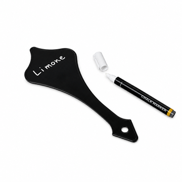 Imagen de Kit Portasabores FLIP BACK (25+1 u) P-377/N