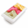 Imagen de Envase Frexpan Termoformado 1 lt (72 u) H35