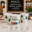 Imagen de Vaso Termico Personaliz (DISPONIBLE EN VARIOS TAMAÑOS)