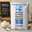 Imagen de Leche en polvo entera 26% (25kg.) 01414