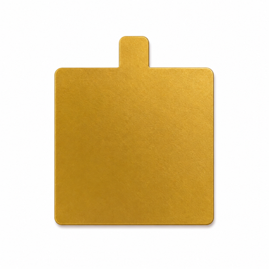 media.product.imagealternatetextformat.details