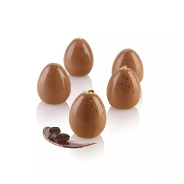 Imagen de Molde EGG 30 (34XH47)