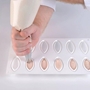 media.product.imagealternatetextformat.details