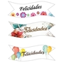 media.product.imagealternatetextformat.details