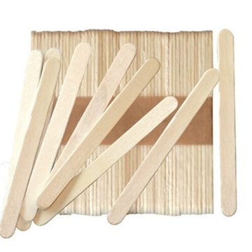 Imagen de Palo Madera x Helado MINI (500 ud) 14876