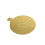 media.product.imagealternatetextformat.details