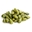 Imagen de Pistacho repelado verde  (10 kg)