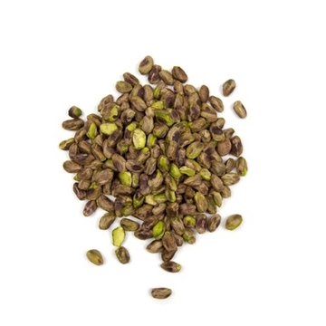 Imagen de Pistachos Mondados TOSTADOS (1 kg)