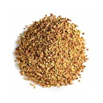 Imagen de Pistacho Crocanti (2,5 kg)
