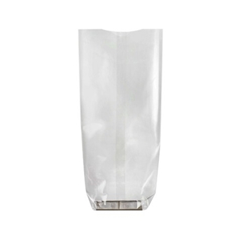 Imagen de Bolsa Plastico BIO 26x12 (100 u) 25031
