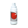 media.product.imagealternatetextformat.details