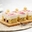 Imagen de Cereza Pasta DD (1 kg) 205