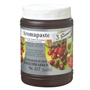 media.product.imagealternatetextformat.details