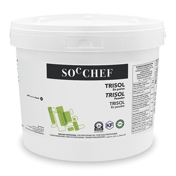 Imagen de Trisol (2 kg) 14-2030-2